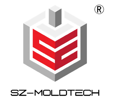 SZ-MOLDTECH (Jiaxing) Co., Ltd.