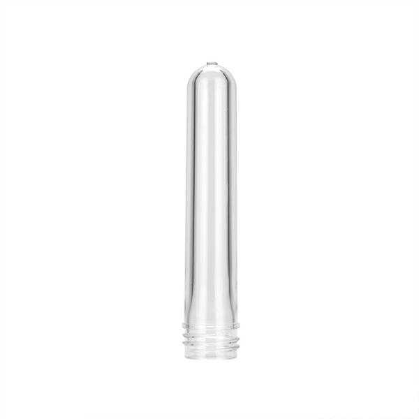 Top 5 144-Cavity PET Preform Mold Manufacturers in China Top 5 144-Cavity PET Preform Mold Manufacturers in China