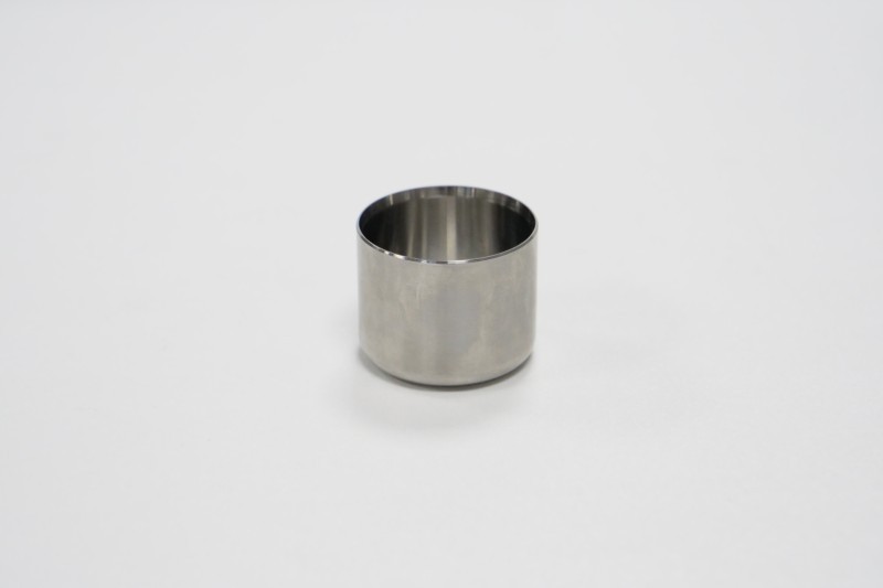 How to Choose the Right PET Preform Mold for Your Production Line How to Choose the Right PET Preform Mold for Your Production Line