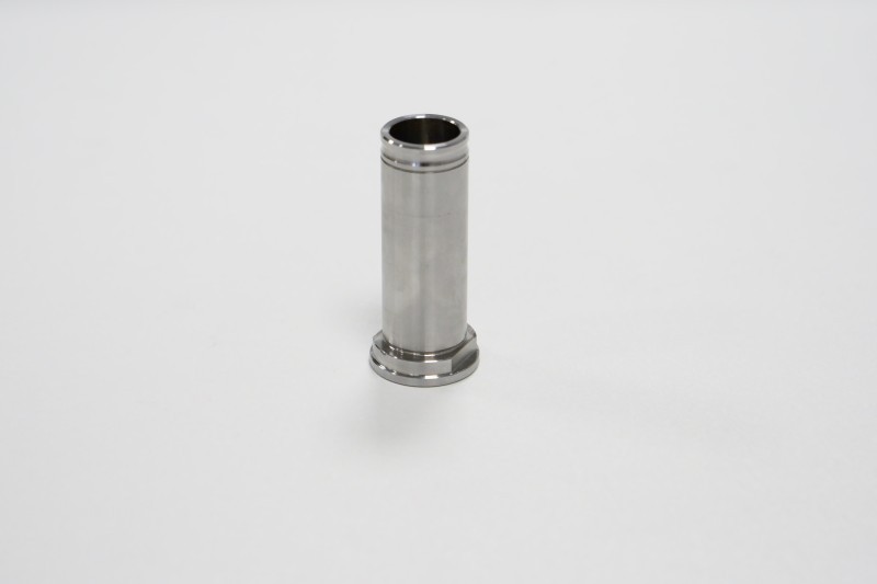 How to Choose the Right PET Preform Mold for Your Production Line How to Choose the Right PET Preform Mold for Your Production Line