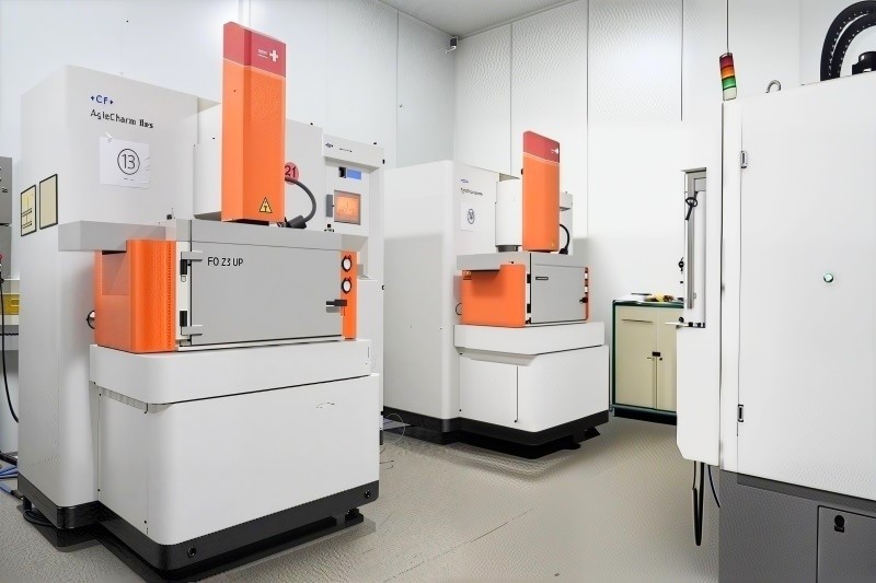 What is a PET preform mold? How is it used in bottle manufacturing? What is a PET preform mold? How is it used in bottle manufacturing?