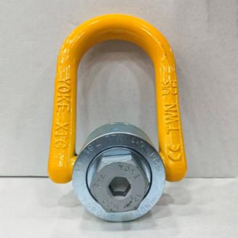 Preform Mold Components Overview Preform Mold Components Overview