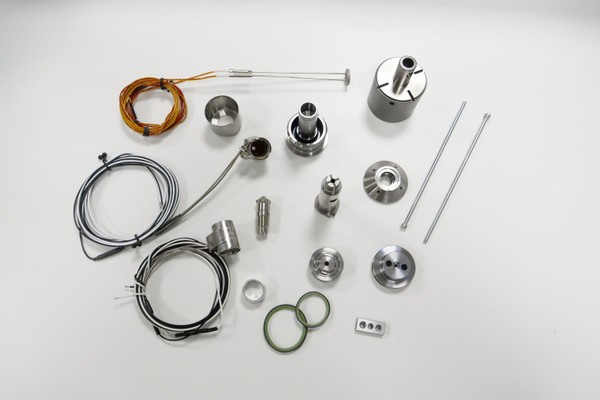 Complete Guide to PET Preform Mold Design and Manufacturing Process Complete Guide to PET Preform Mold Design and Manufacturing Process