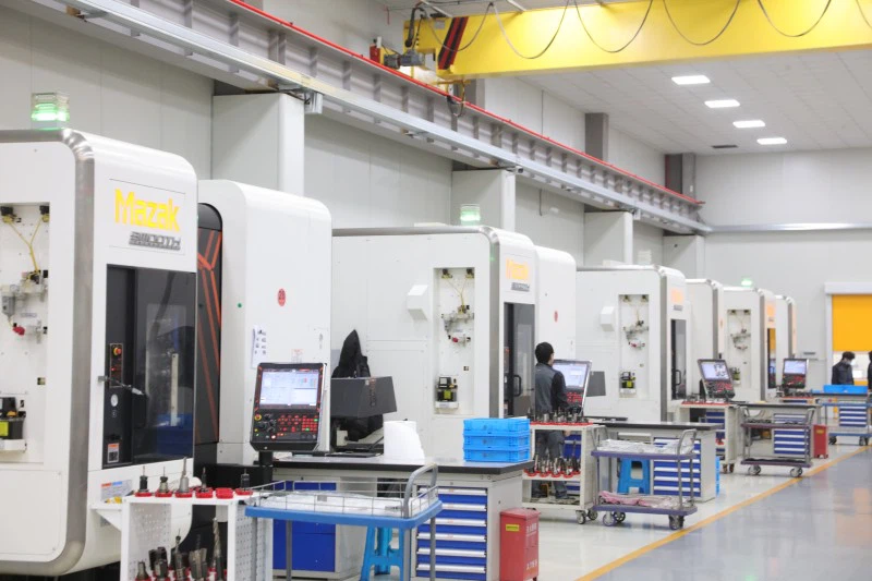 Why Choose SZ-MOLDTECH As Your 250ml Water Bottle Mold Manufacturer? Why Choose SZ-MOLDTECH As Your 250ml Water Bottle Mold Manufacturer?
